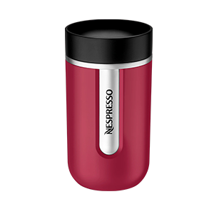 Термокружка Travel Mug Raspberry 300 ml